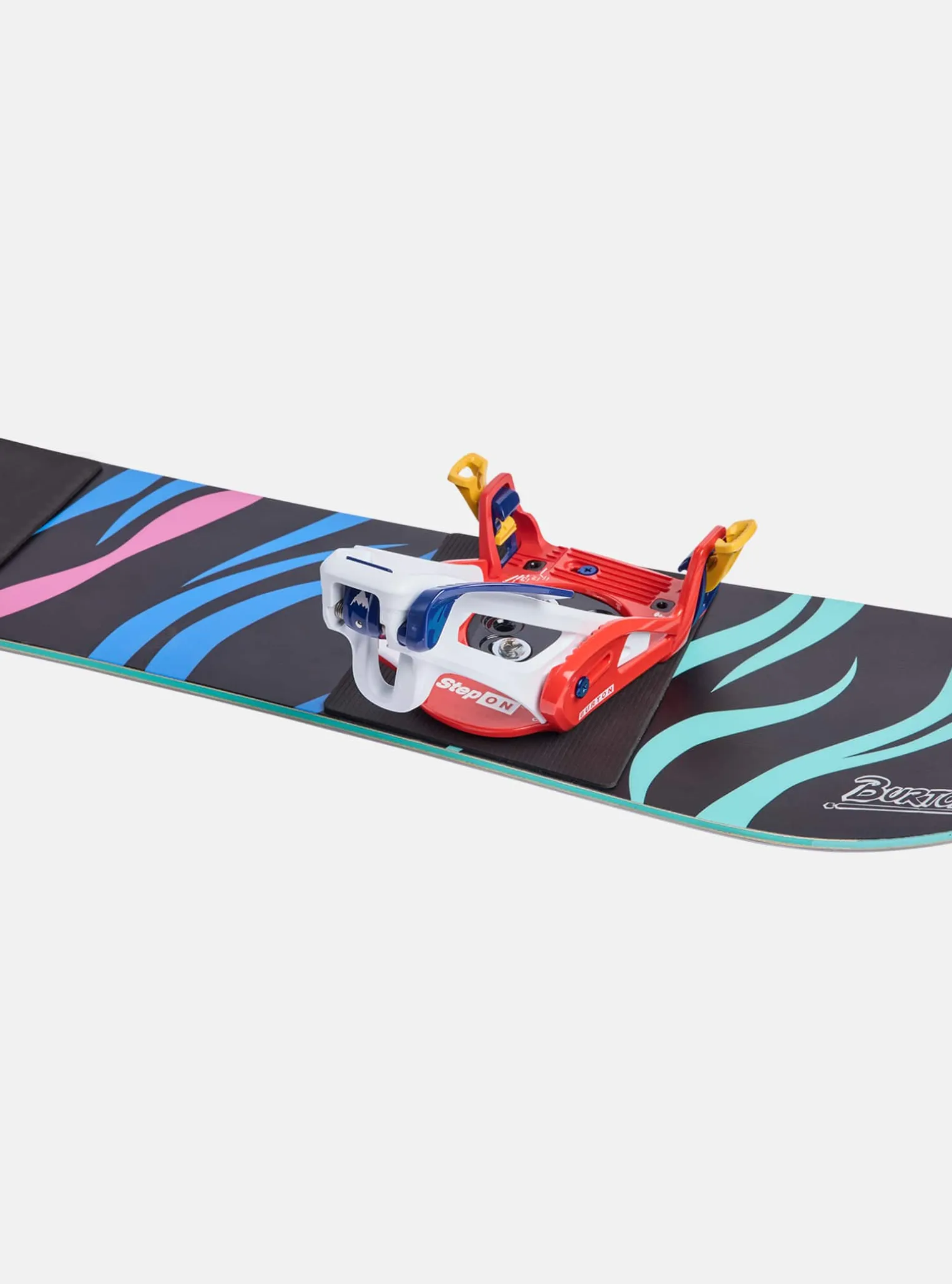 kids_burton_step_on_grom__5.webp Kids' Burton Step On® Grom Snowboard Bindings
