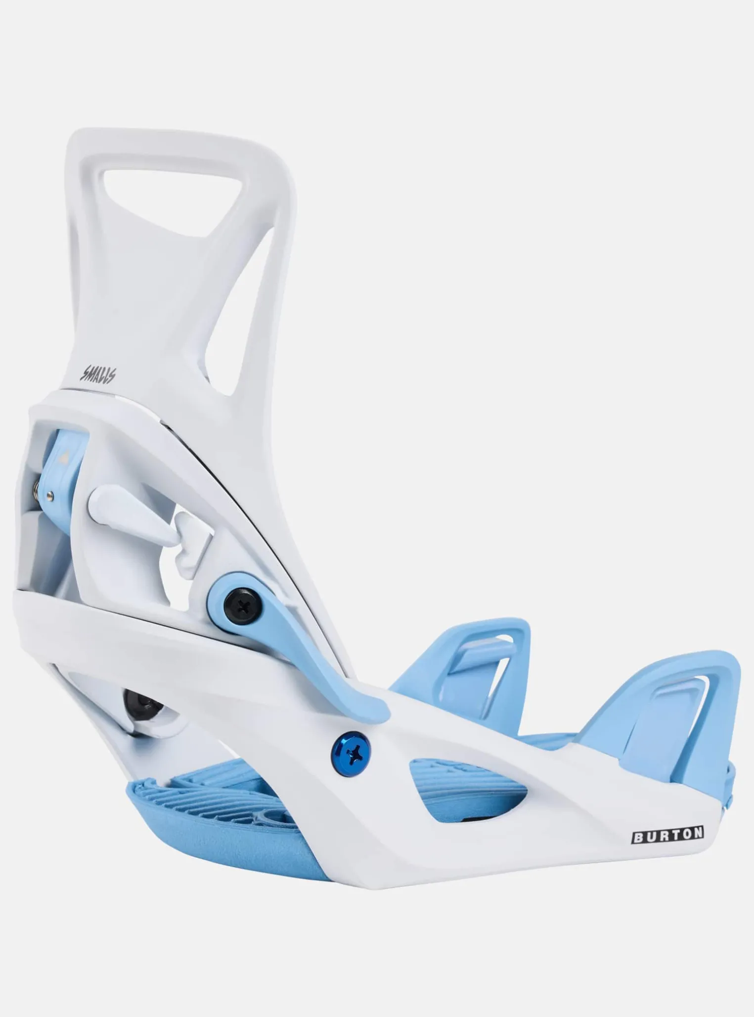 kids_burton_step_on_refle_0.webp Kids' Burton Step On® Re:Flex Snowboard Bindings