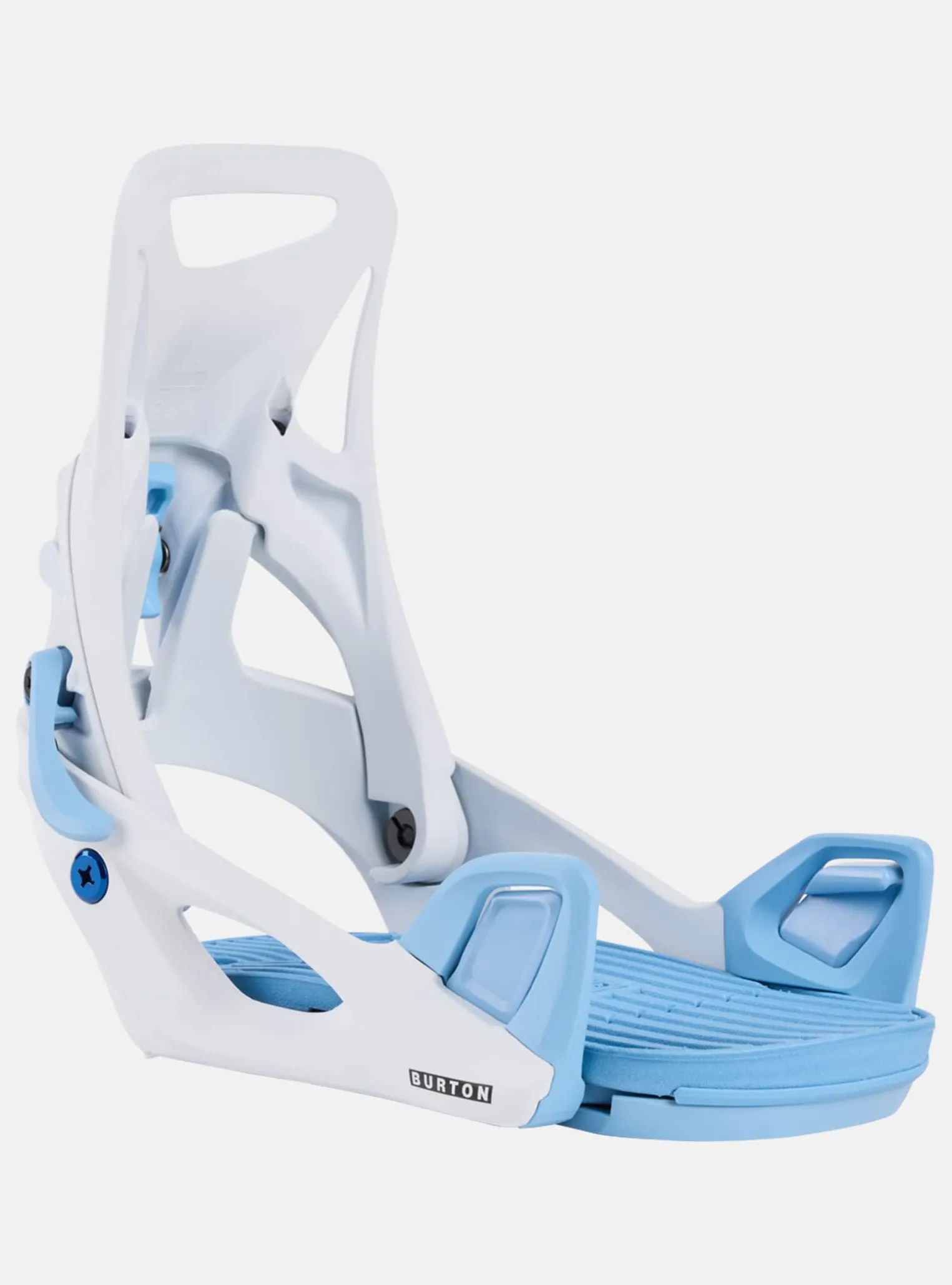 kids_burton_step_on_refle_1.webp Kids' Burton Step On® Re:Flex Snowboard Bindings