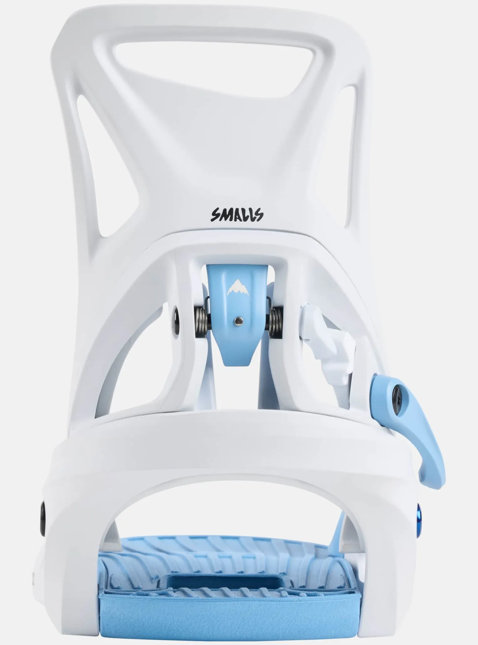 kids_burton_step_on_refle_2.webp Kids' Burton Step On® Re:Flex Snowboard Bindings
