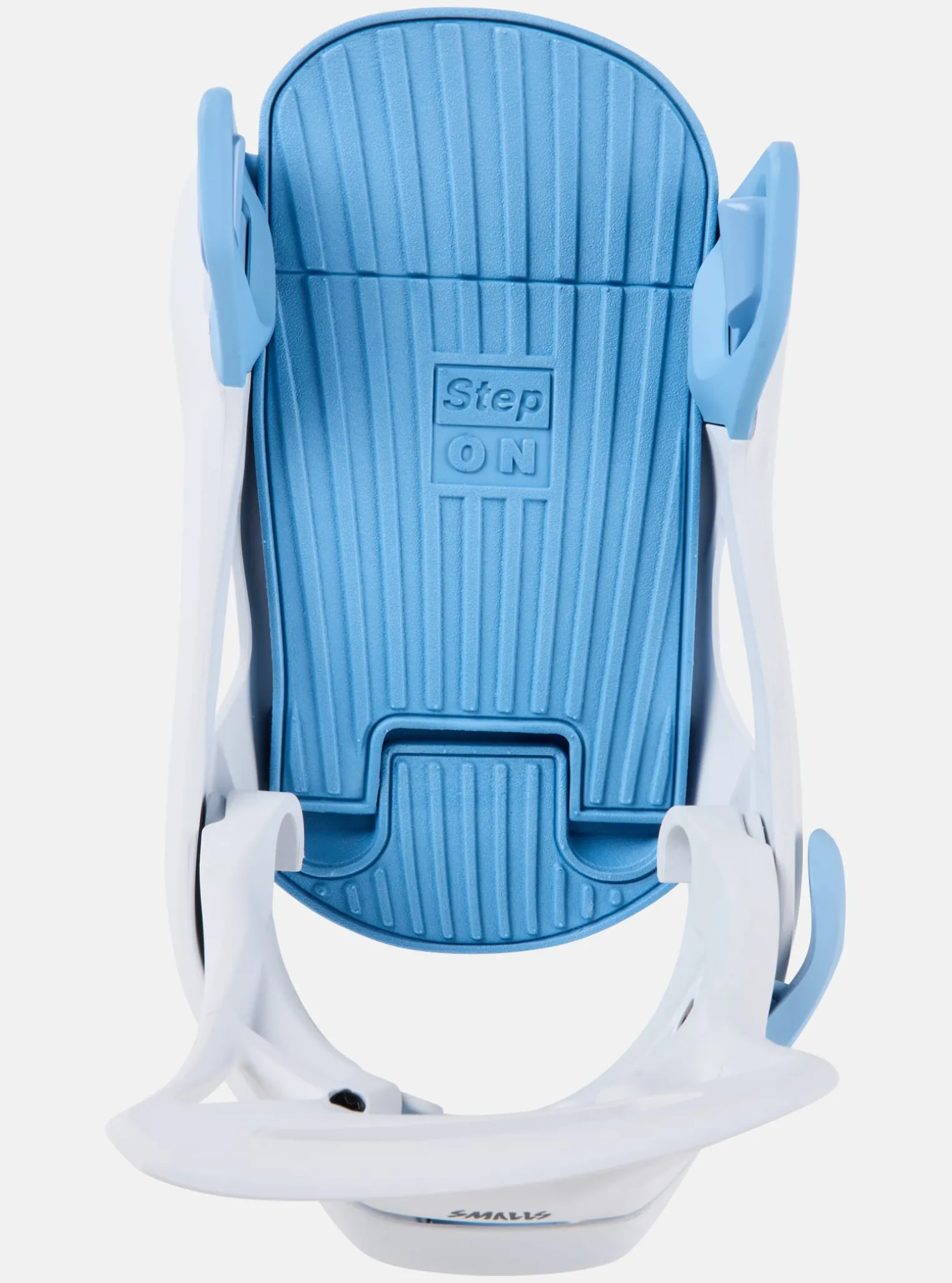 kids_burton_step_on_refle_3.webp Kids' Burton Step On® Re:Flex Snowboard Bindings