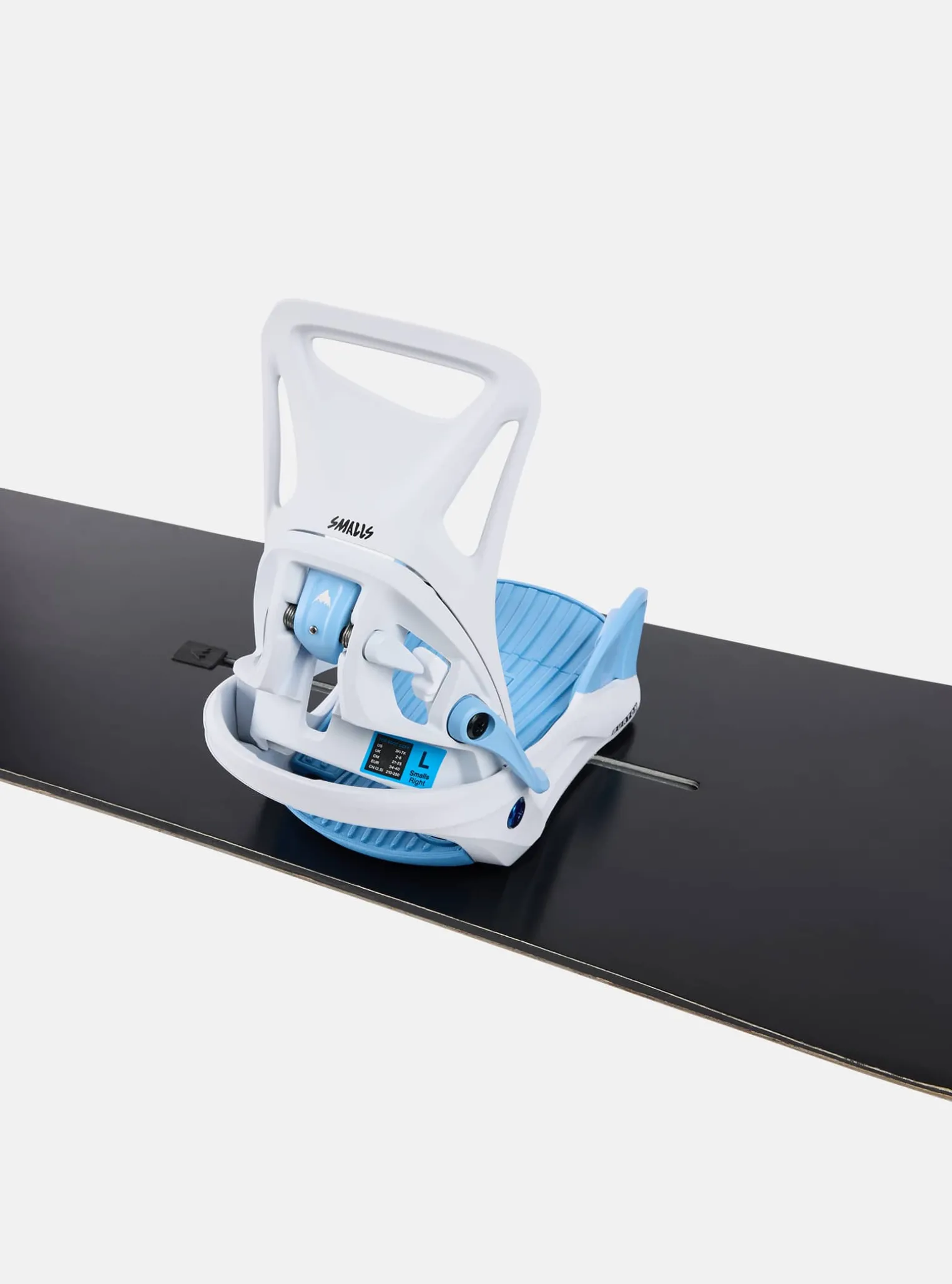 kids_burton_step_on_refle_5.webp Kids' Burton Step On® Re:Flex Snowboard Bindings