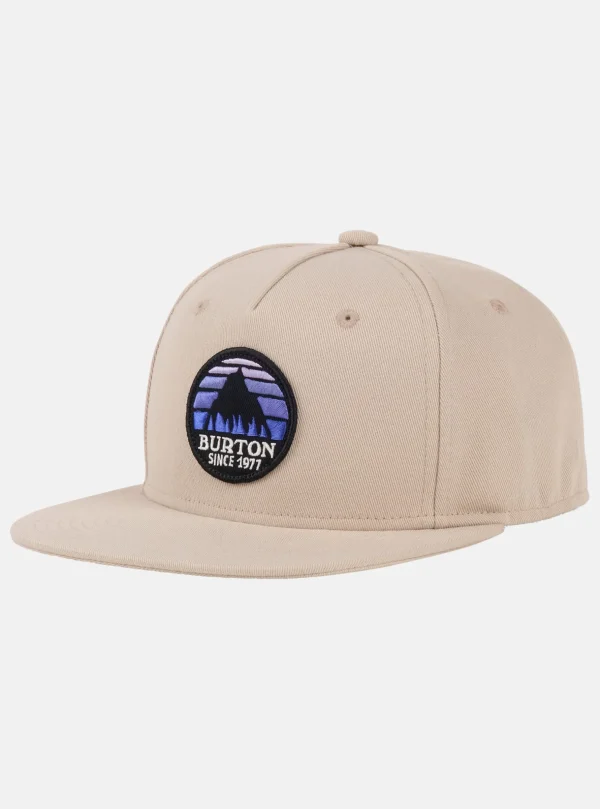Kids' Burton Underhill Hat