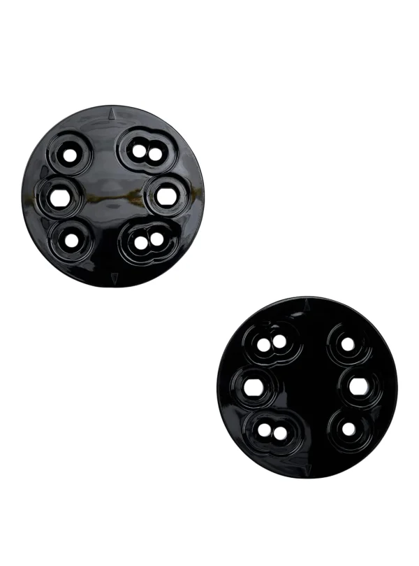 Kids' Burton Unidisc