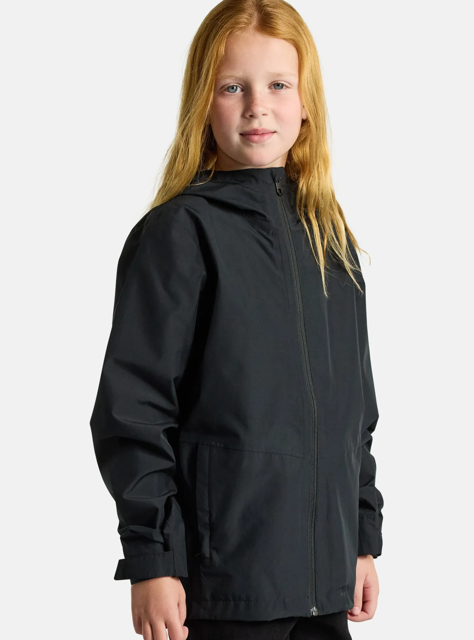 kids_burton_veridry_l_rai_0.webp Kids' Burton Veridry 2.5L Rain Jacket