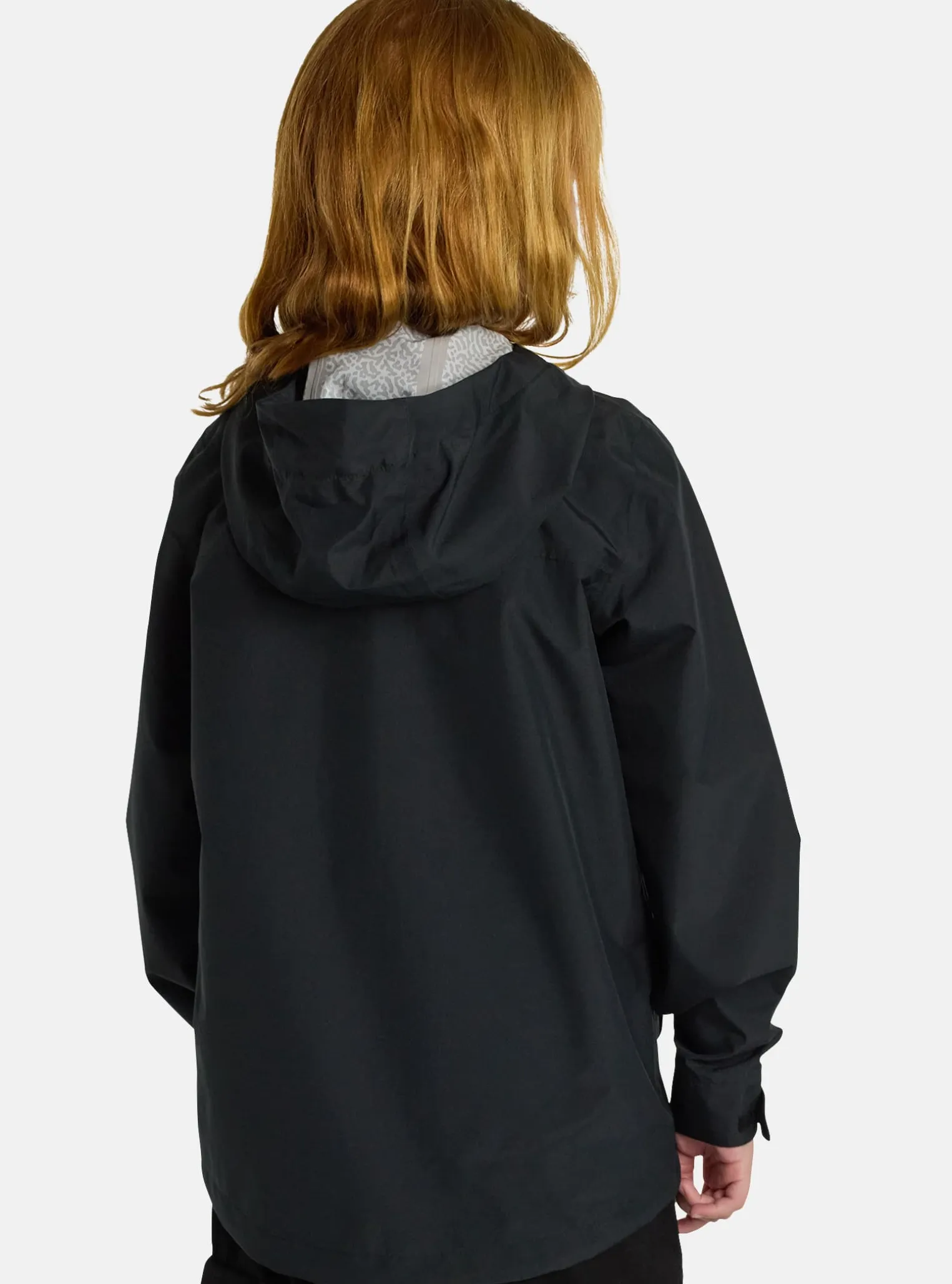 kids_burton_veridry_l_rai_1.webp Kids' Burton Veridry 2.5L Rain Jacket