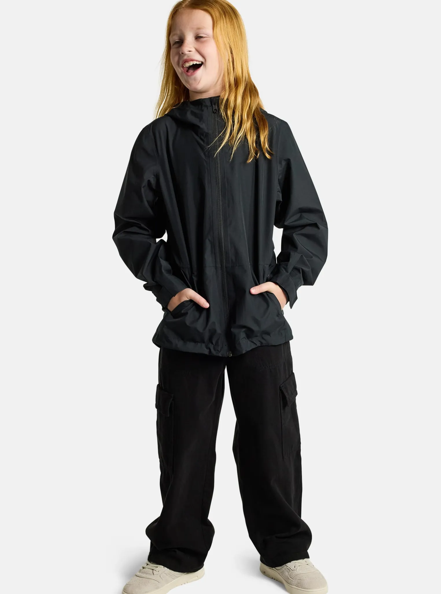 kids_burton_veridry_l_rai_7.webp Kids' Burton Veridry 2.5L Rain Jacket