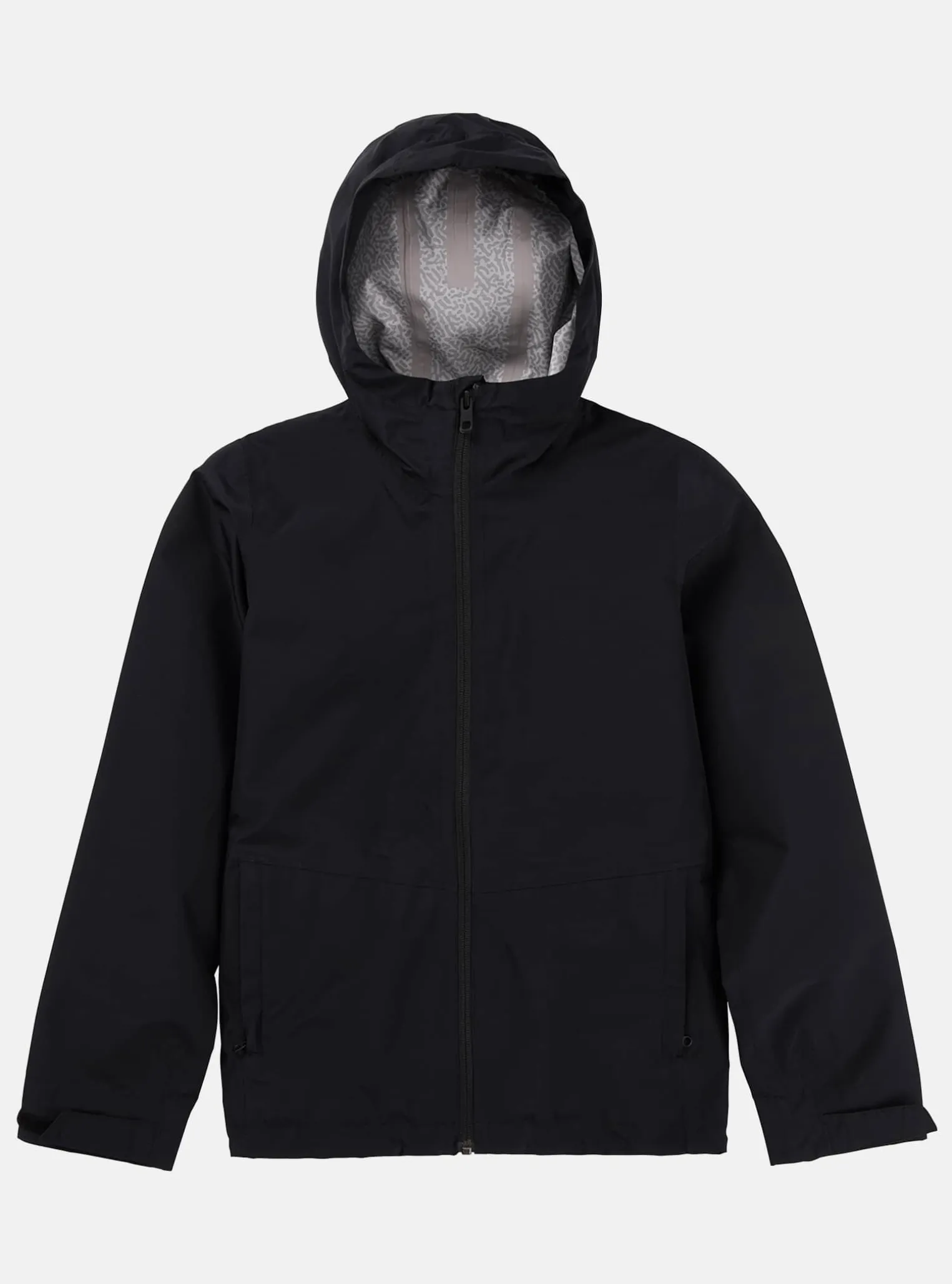 kids_burton_veridry_l_rai_8.webp Kids' Burton Veridry 2.5L Rain Jacket