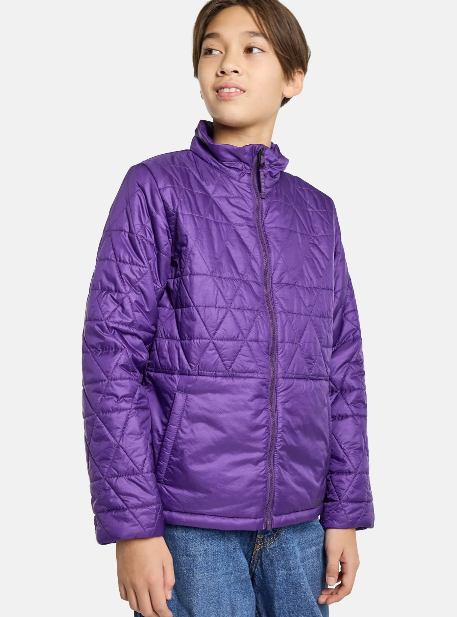 kids_burton_versatile_hea_0.webp Kids' Burton Versatile Heat Insulated Jacket