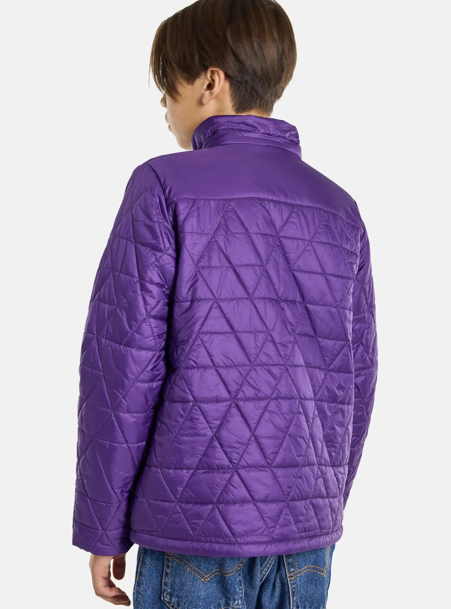 kids_burton_versatile_hea_1.webp Kids' Burton Versatile Heat Insulated Jacket