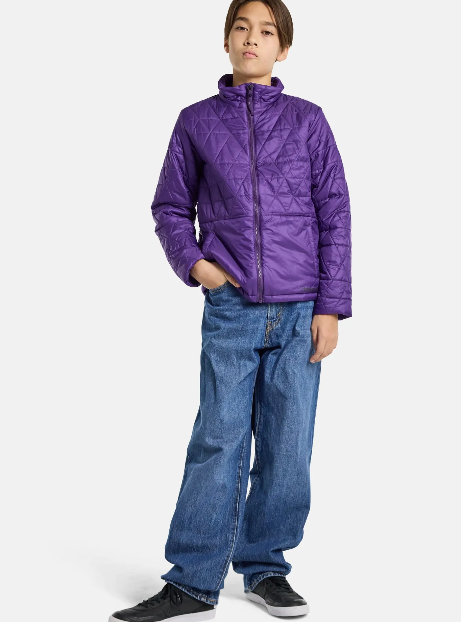 kids_burton_versatile_hea_3.webp Kids' Burton Versatile Heat Insulated Jacket