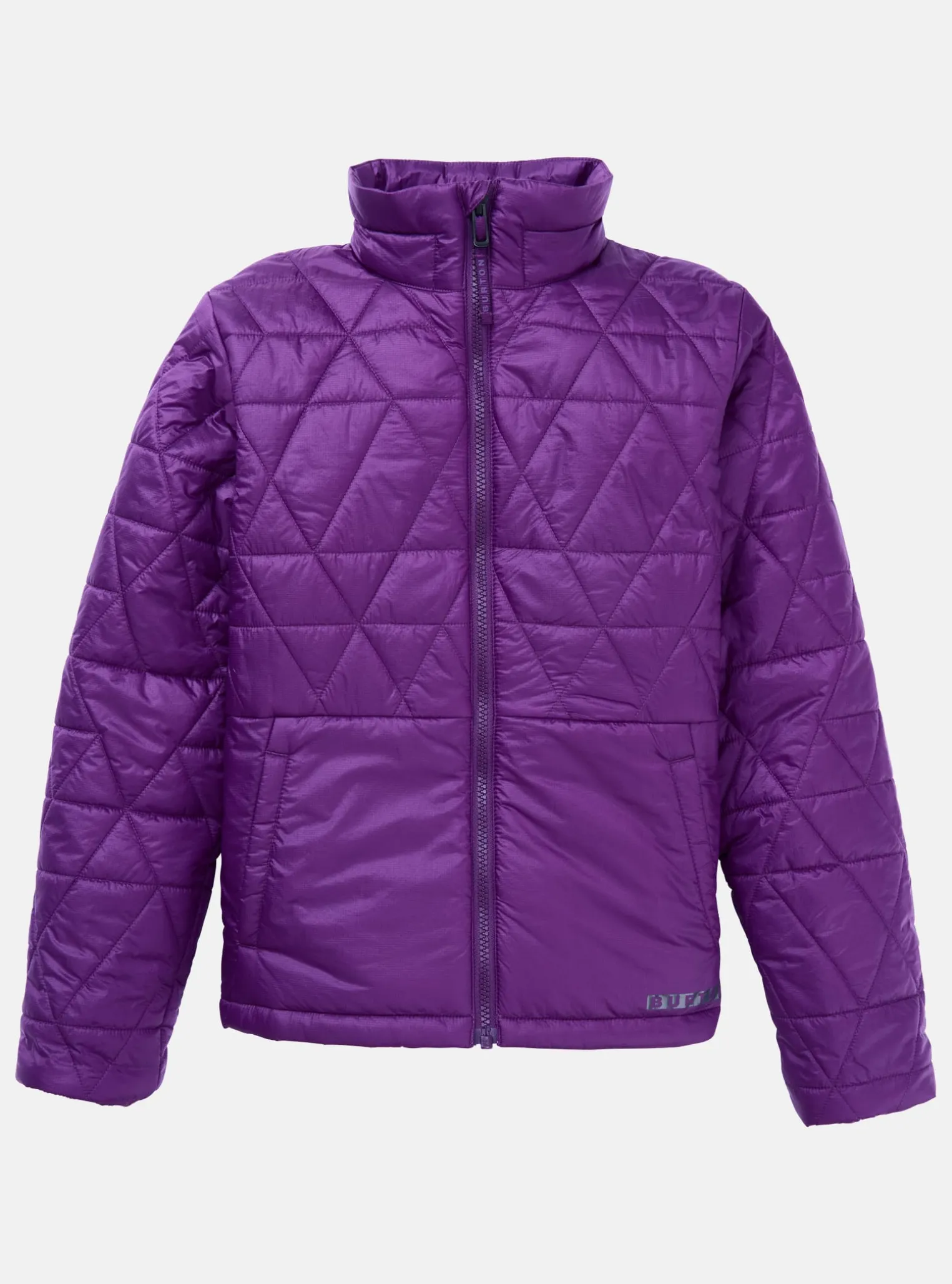kids_burton_versatile_hea_4.webp Kids' Burton Versatile Heat Insulated Jacket
