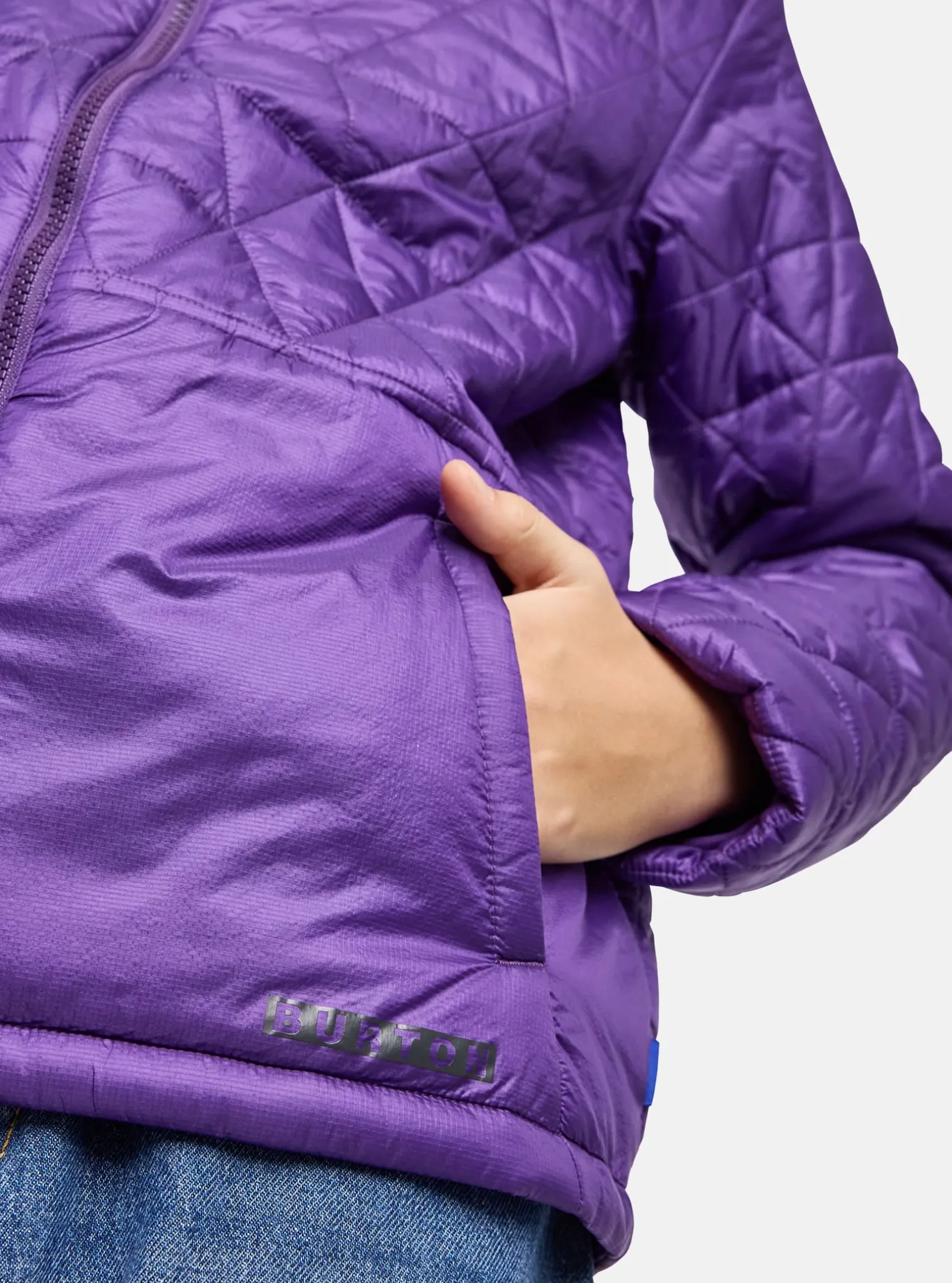 kids_burton_versatile_hea_5.webp Kids' Burton Versatile Heat Insulated Jacket