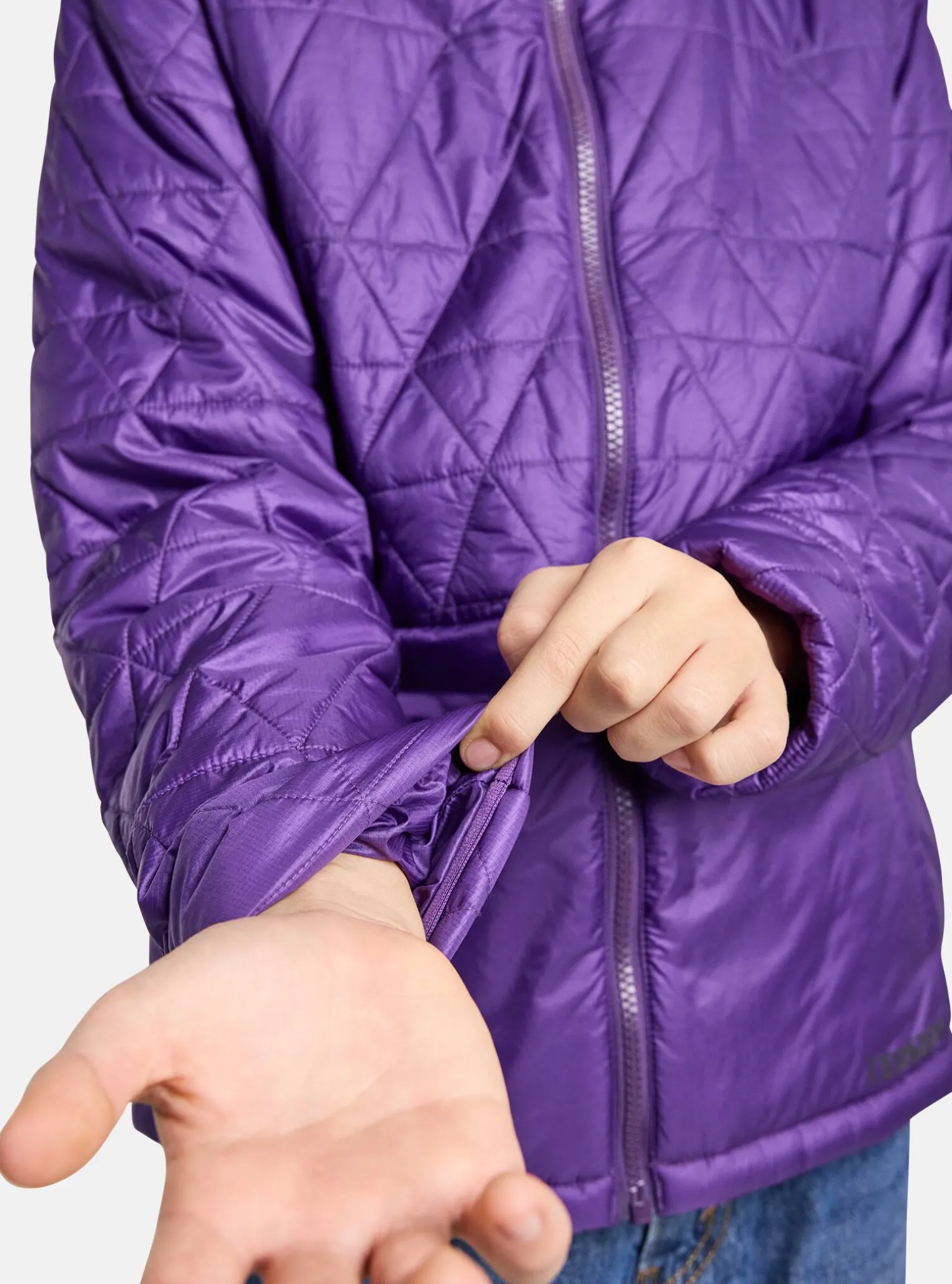 kids_burton_versatile_hea_6.webp Kids' Burton Versatile Heat Insulated Jacket