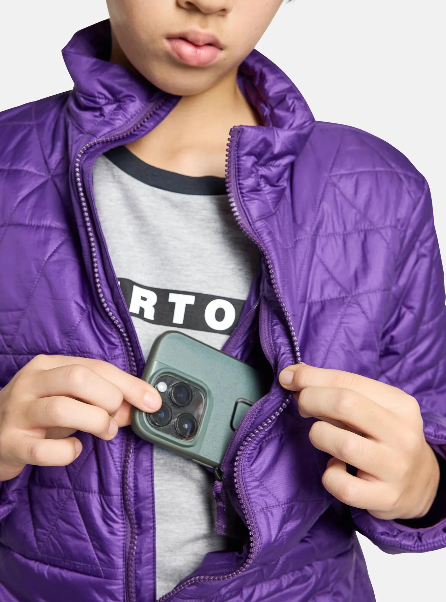 kids_burton_versatile_hea_7.webp Kids' Burton Versatile Heat Insulated Jacket