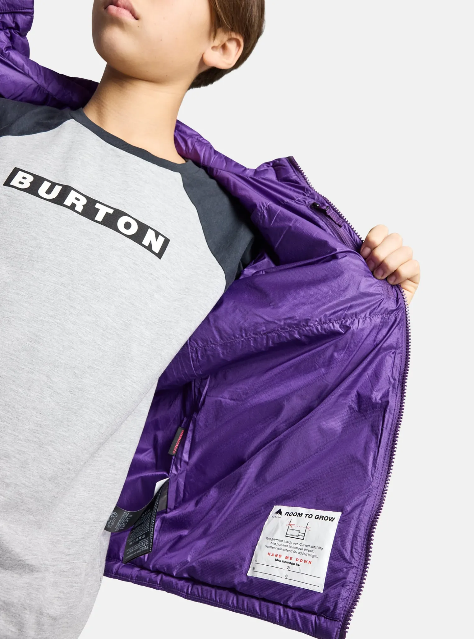 kids_burton_versatile_hea_8.webp Kids' Burton Versatile Heat Insulated Jacket
