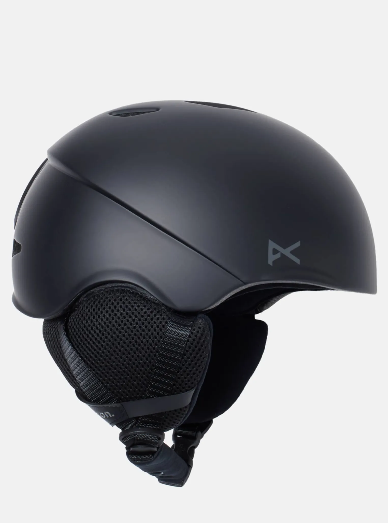 mens_anon_helo_round_fit__0.webp Men's Anon Helo Round Fit Ski & Snowboard Helmet