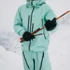 Men's Burton [ak] Acamar GORE-TEX PRO 3L Jacket