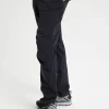 Men's Burton [ak] Airpin Pants
