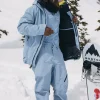 Men's Burton [ak] Cyclic GORE‑TEX 2L Pants (Short)