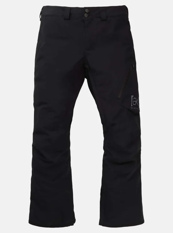 Men's Burton [ak] Cyclic GORE‑TEX 2L Pants (Tall)