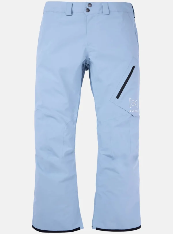 Men's Burton [ak] Cyclic GORE‑TEX 2L Pants
