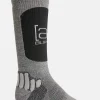 Men's Burton [ak] Endurance Socks