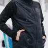 Men's Burton [ak] Helium Stretch Insulated Vest