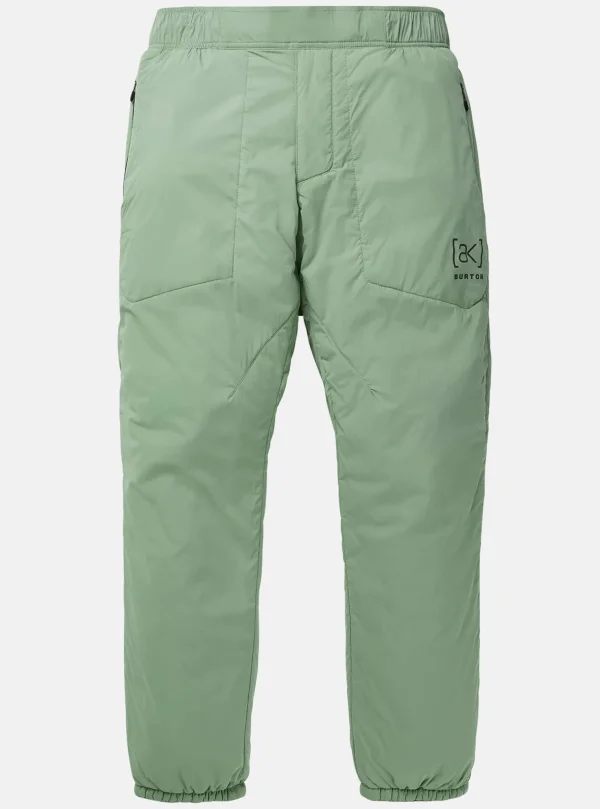Men's Burton [ak] Helium Stretch Insulated Pants