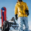Men's Burton [ak] Hover GORE‑TEX 3L Stretch Jacket