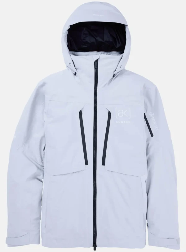 Men's Burton [ak] LZ GORE‑TEX 2L Down Jacket