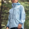Men's Burton [ak] Minimalist GORE-TEX Anorak Rain Jacket