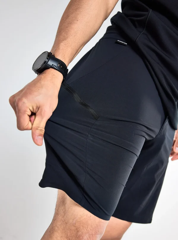 Men's Burton [ak] Minimalist Shorts