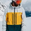 Men's Burton [ak] Swash GORE‑TEX 2L Jacket