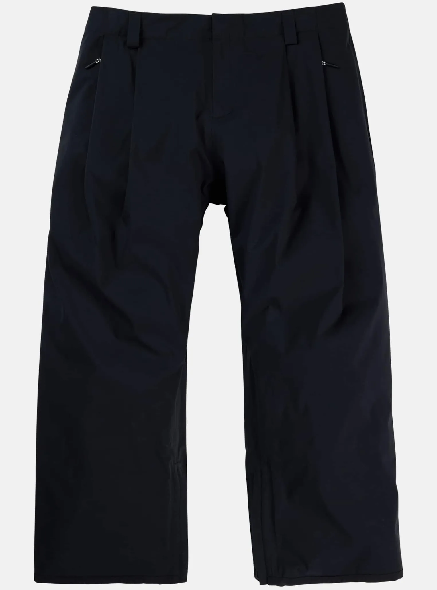 mens_burton_analog_l_voic_3.webp Men's Burton Analog 3L Voiceover Pants