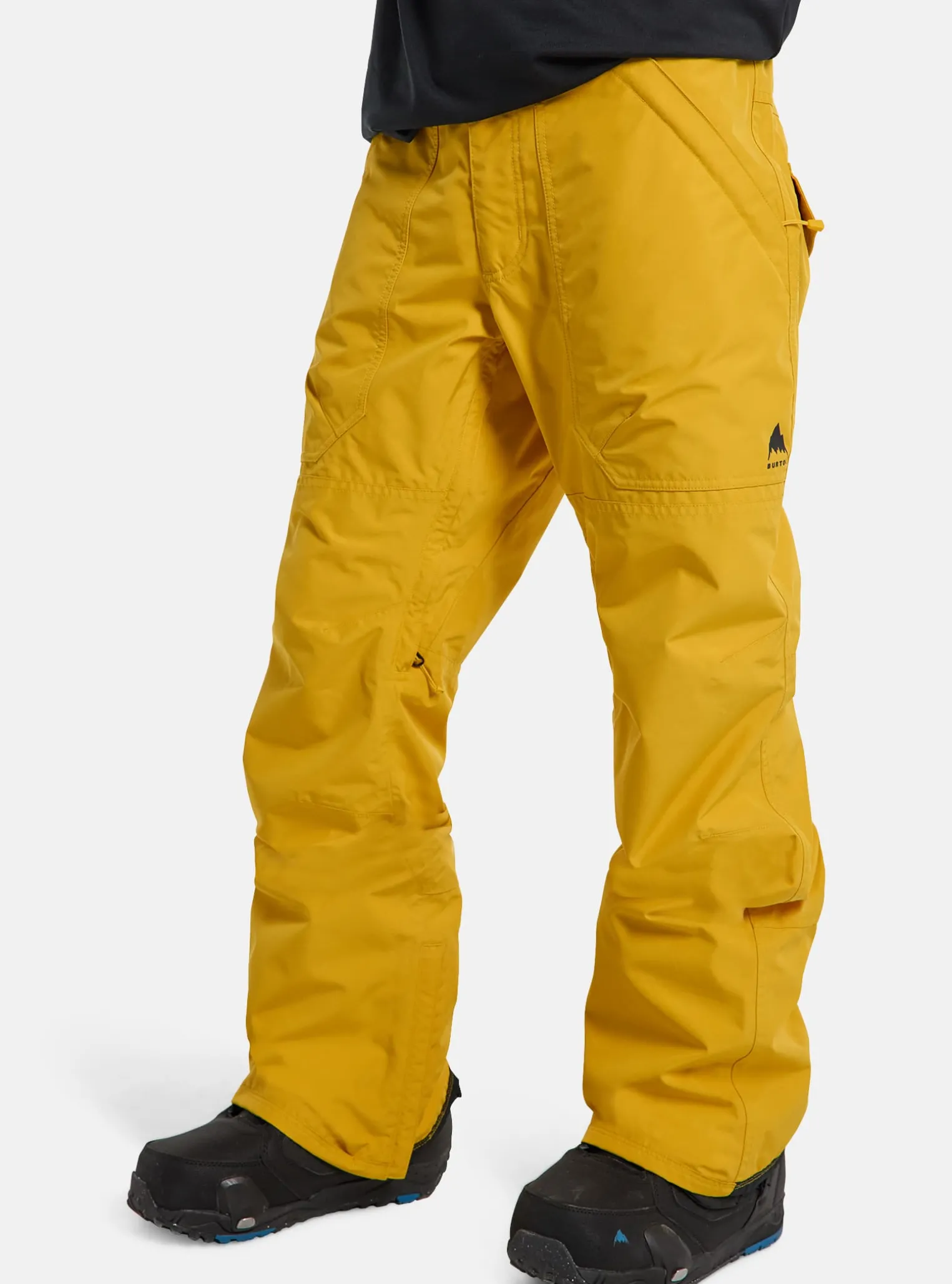 mens_burton_ballast_goret_0-2.webp Men's Burton Ballast GORE‑TEX 2L Pants