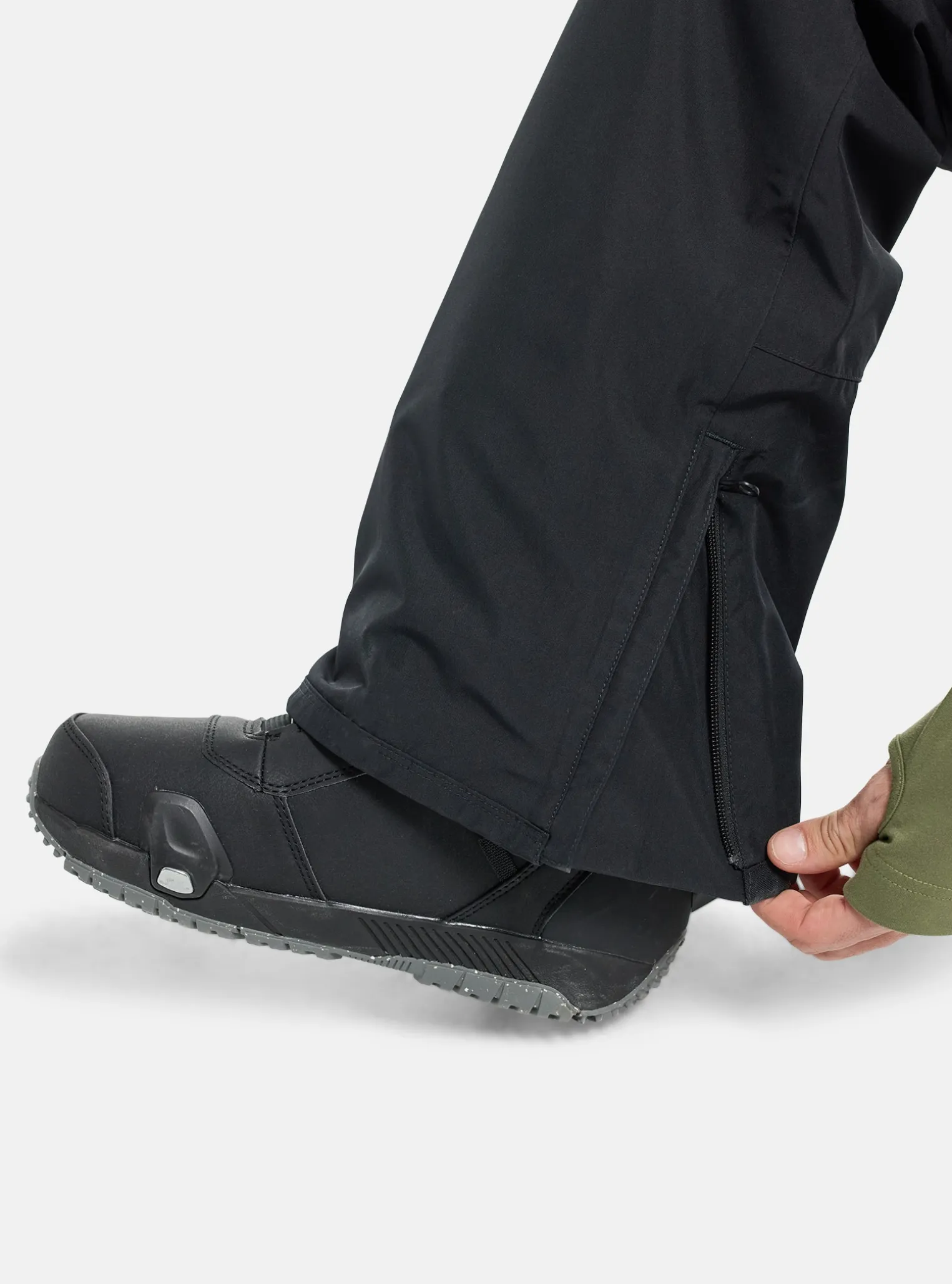 mens_burton_ballast_goret_4.webp Men's Burton Ballast GORE‑TEX 2L Pants (Tall)