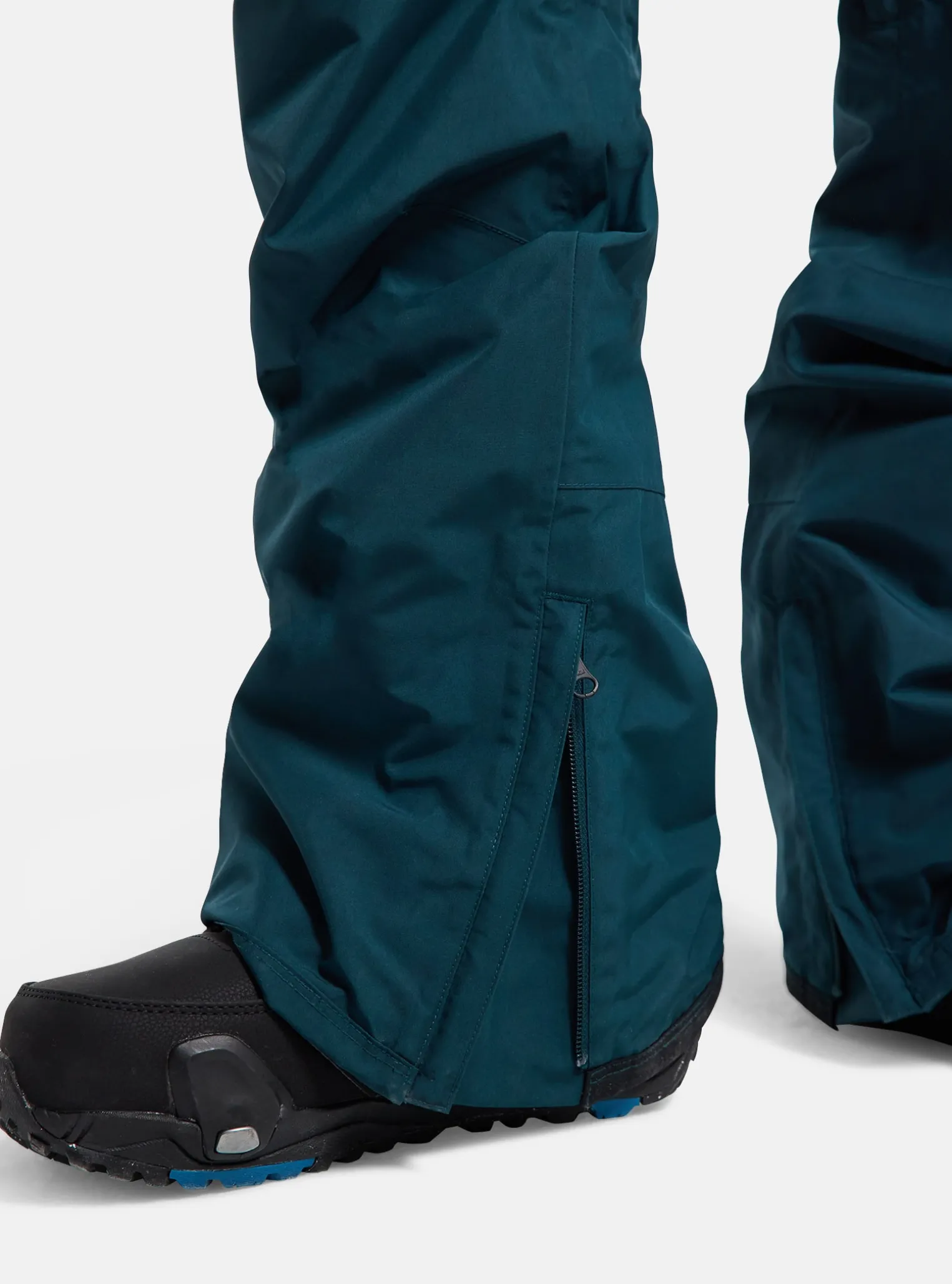 mens_burton_ballast_goret_5-1.webp Men's Burton Ballast GORE‑TEX 2L Pants (Short)