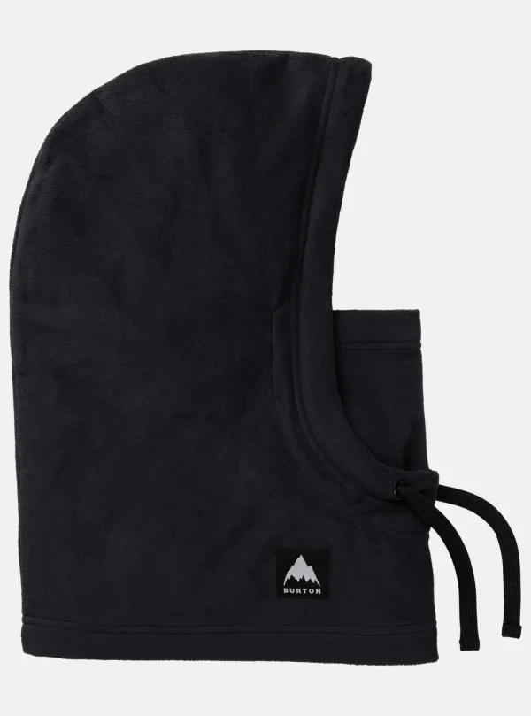 Men's Burton Burke Hood