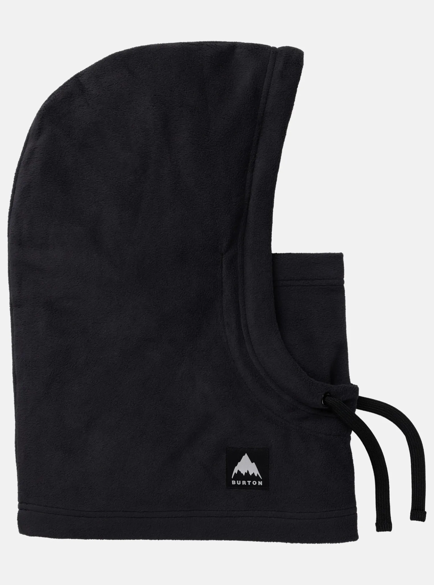 mens_burton_burke_hood_0.webp Men's Burton Burke Hood