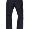Men's Burton Cargo 2L Pants (Tall)