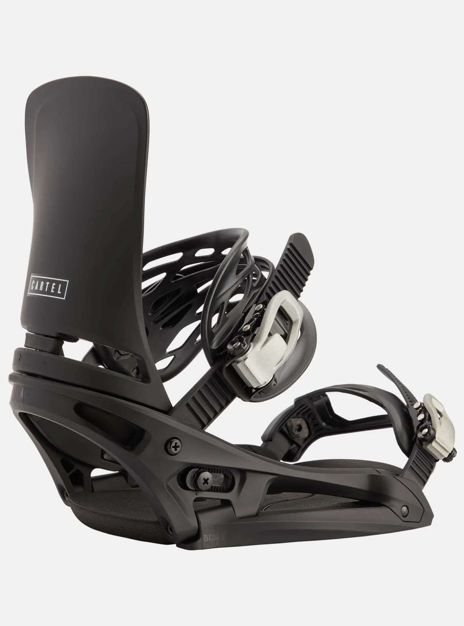 mens_burton_cartel_est_sn_0.webp Men's Burton Cartel EST® Snowboard Bindings