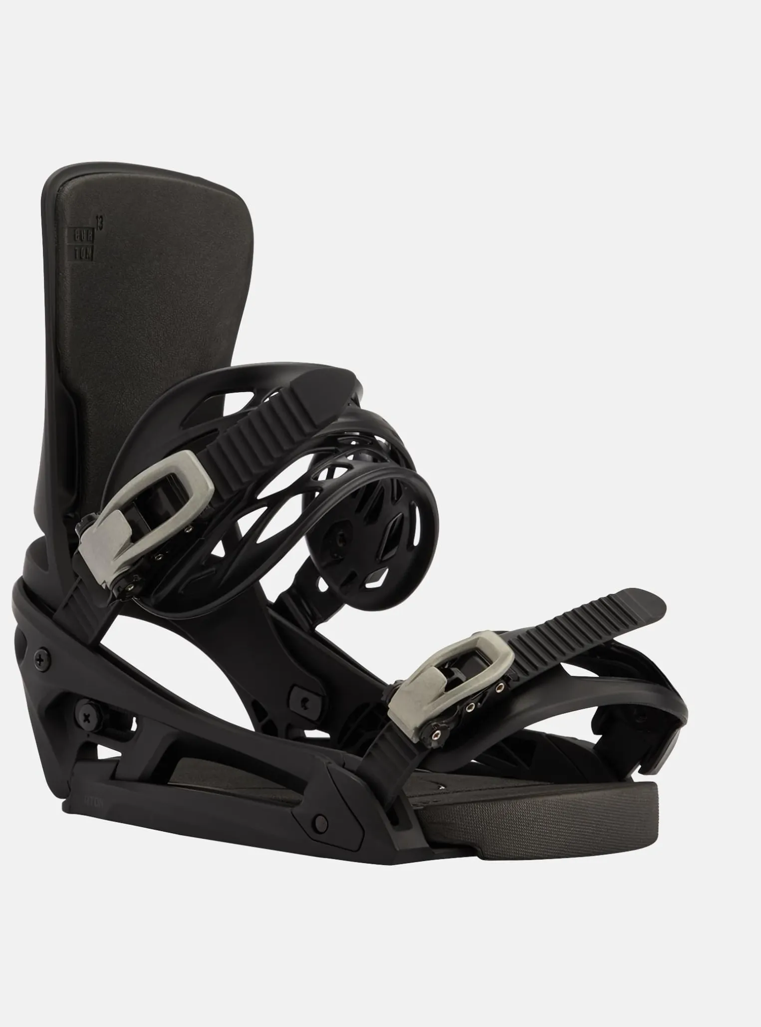 mens_burton_cartel_est_sn_1.webp Men's Burton Cartel EST® Snowboard Bindings