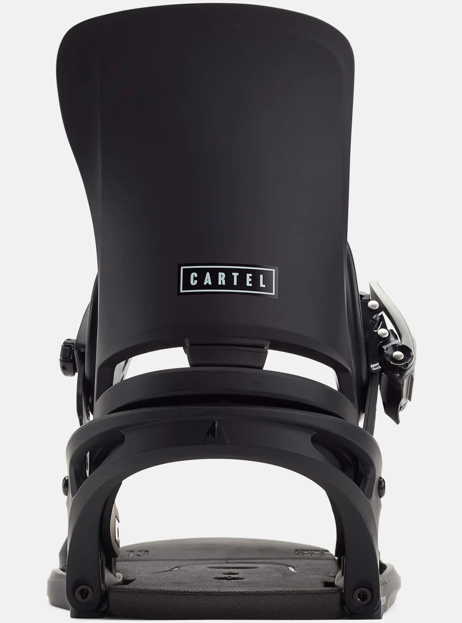 mens_burton_cartel_est_sn_2.webp Men's Burton Cartel EST® Snowboard Bindings