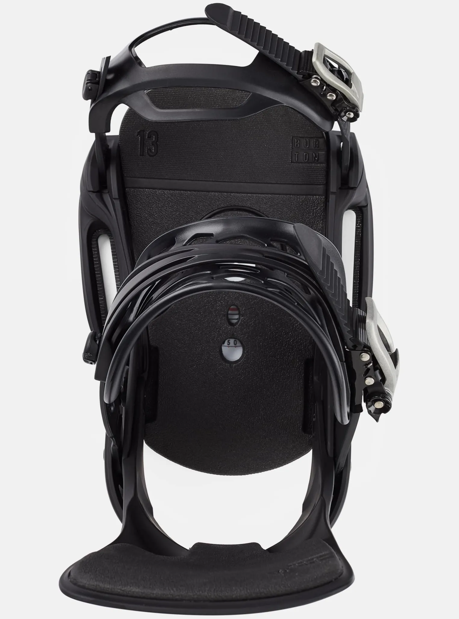 mens_burton_cartel_est_sn_3.webp Men's Burton Cartel EST® Snowboard Bindings