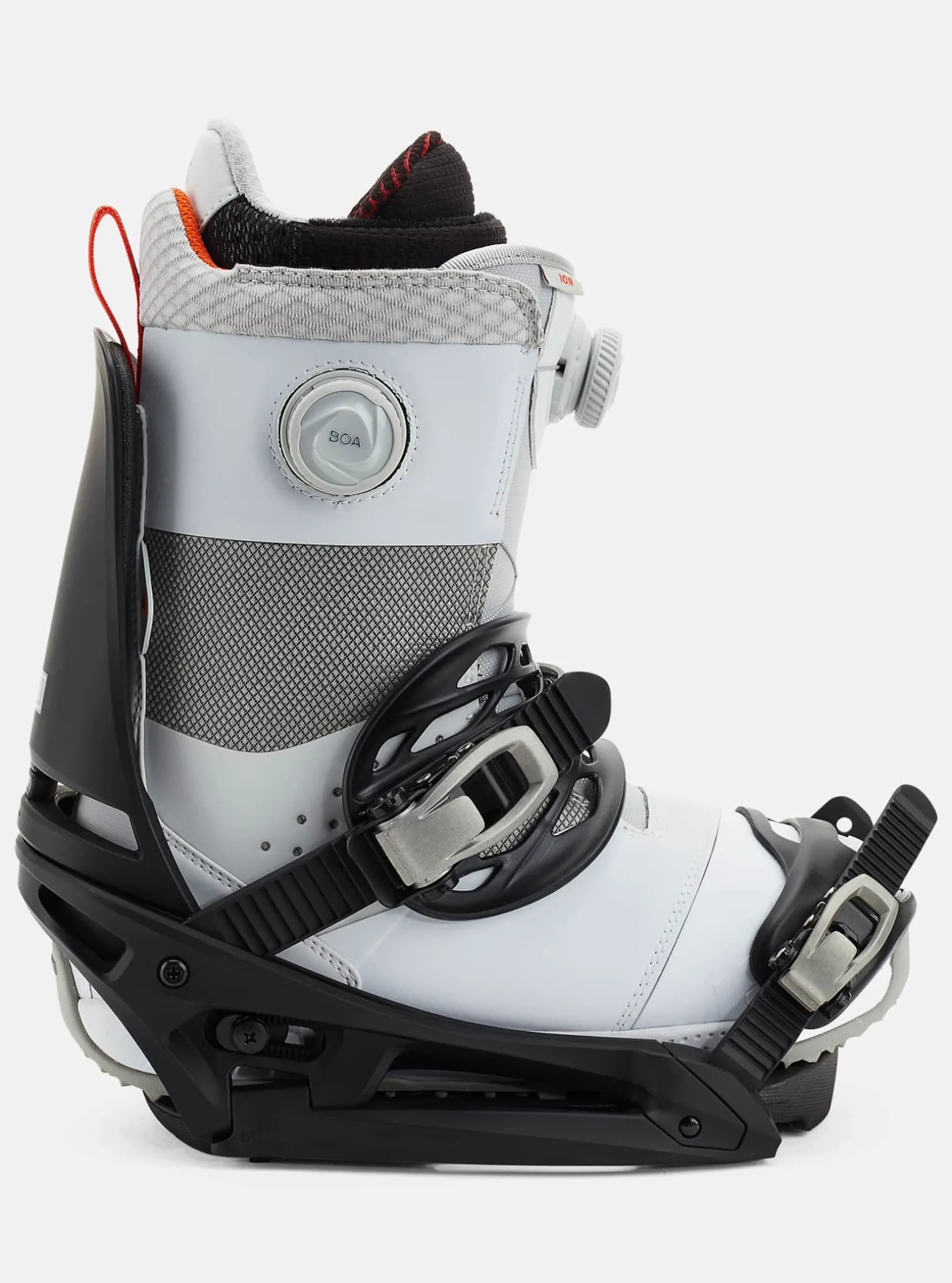 mens_burton_cartel_est_sn_4.webp Men's Burton Cartel EST® Snowboard Bindings
