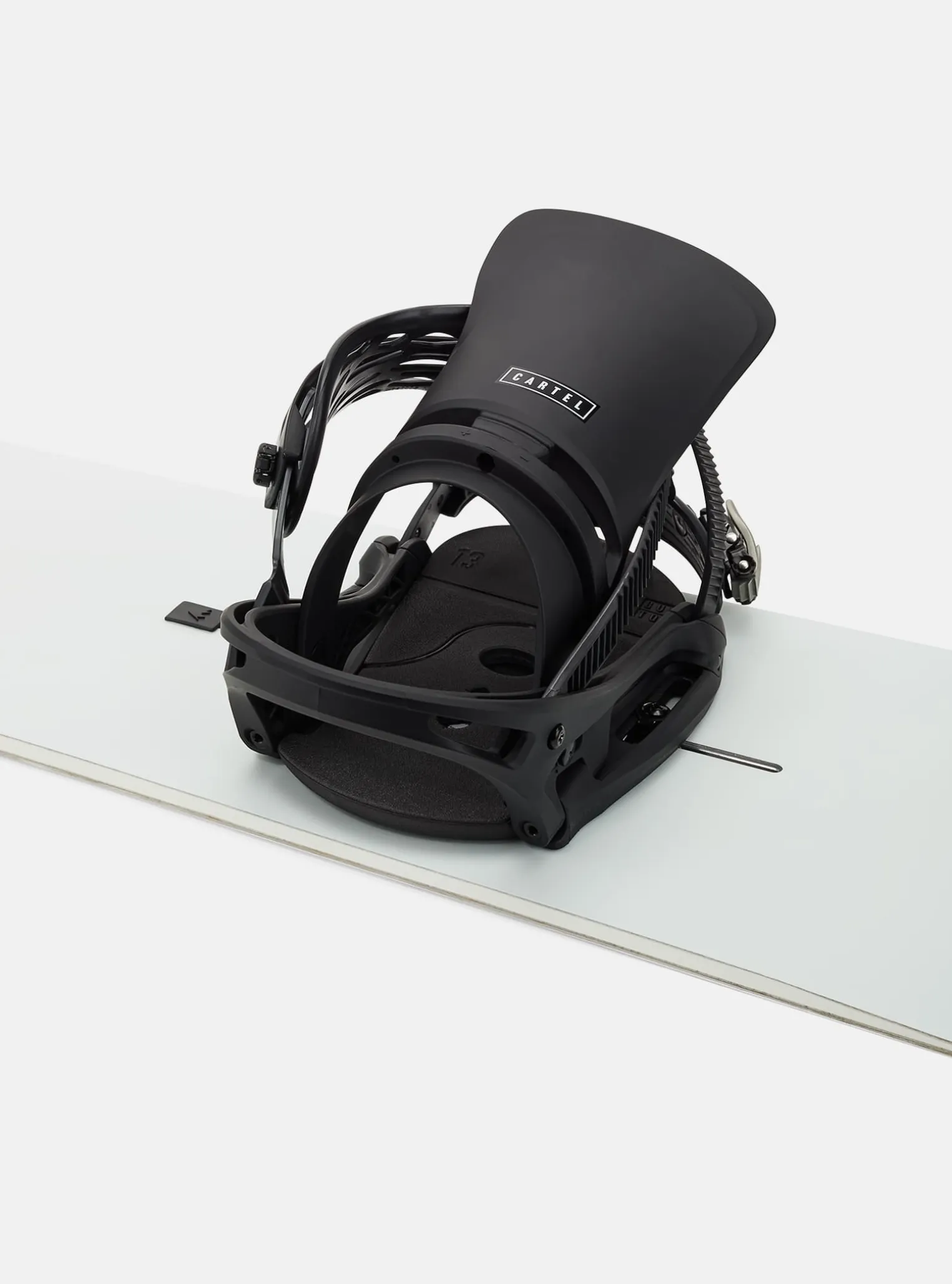 mens_burton_cartel_est_sn_5.webp Men's Burton Cartel EST® Snowboard Bindings