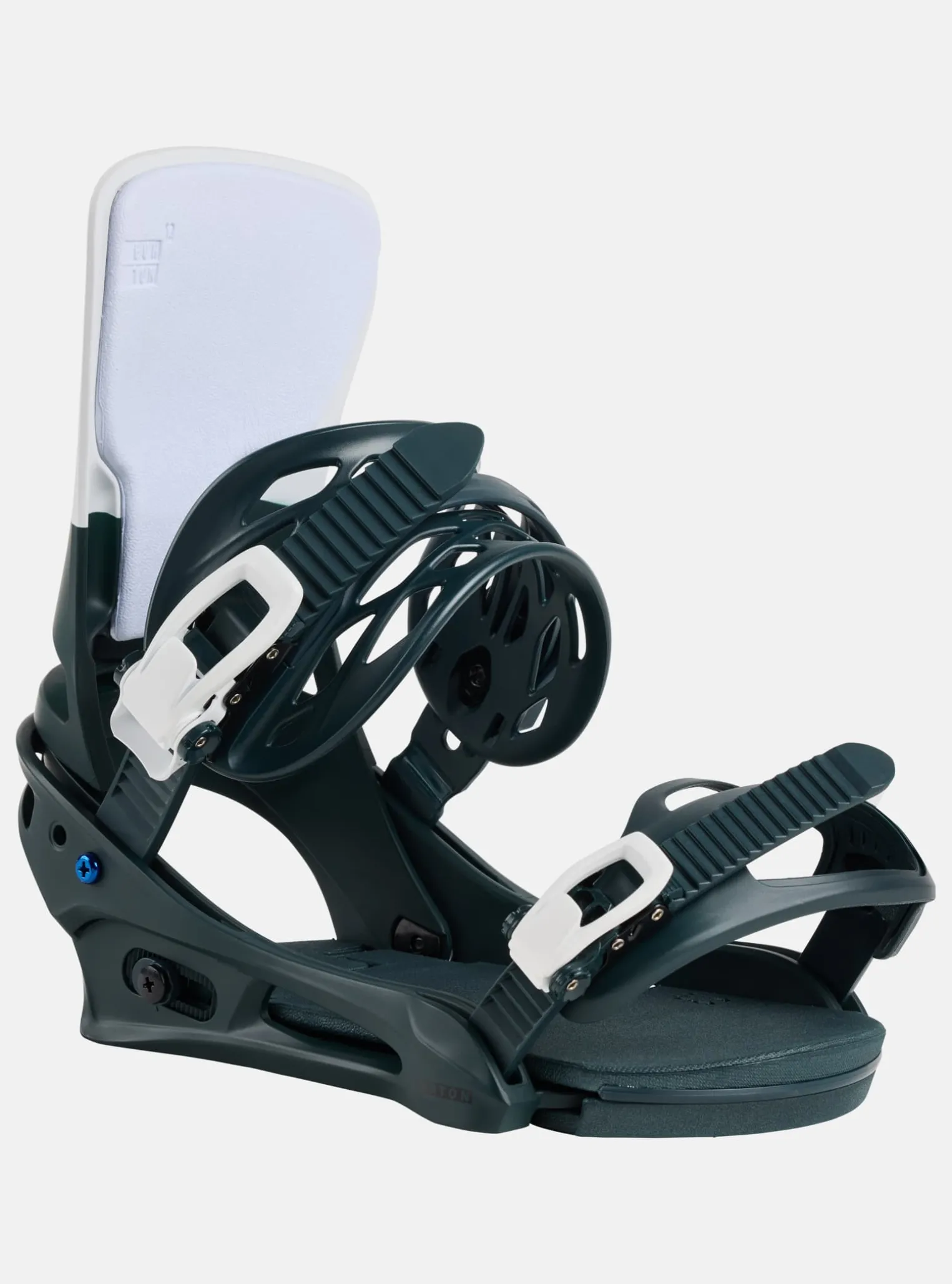 mens_burton_cartel_reflex_1.webp Men's Burton Cartel Re:Flex Snowboard Bindings
