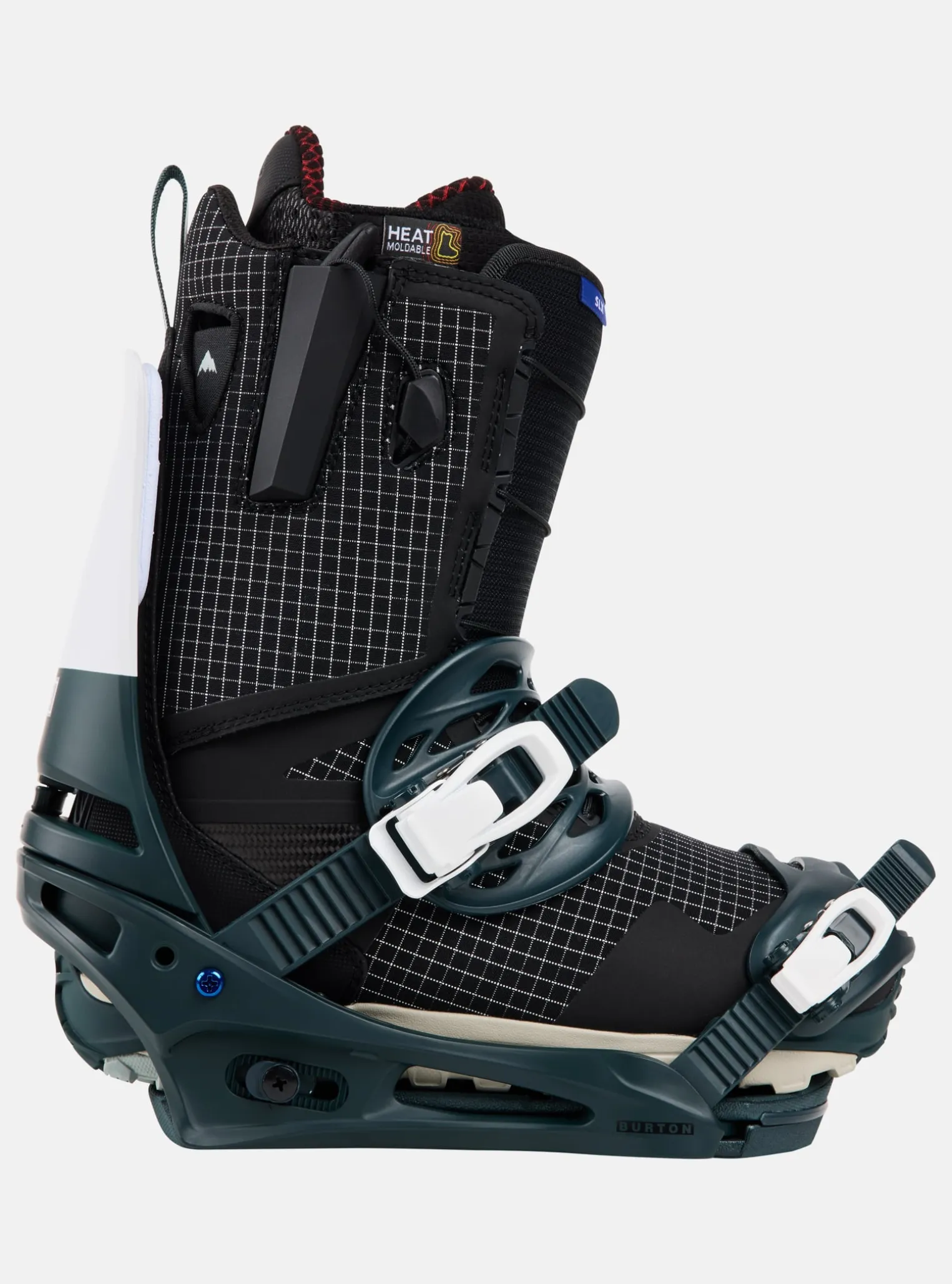 mens_burton_cartel_reflex_4.webp Men's Burton Cartel Re:Flex Snowboard Bindings