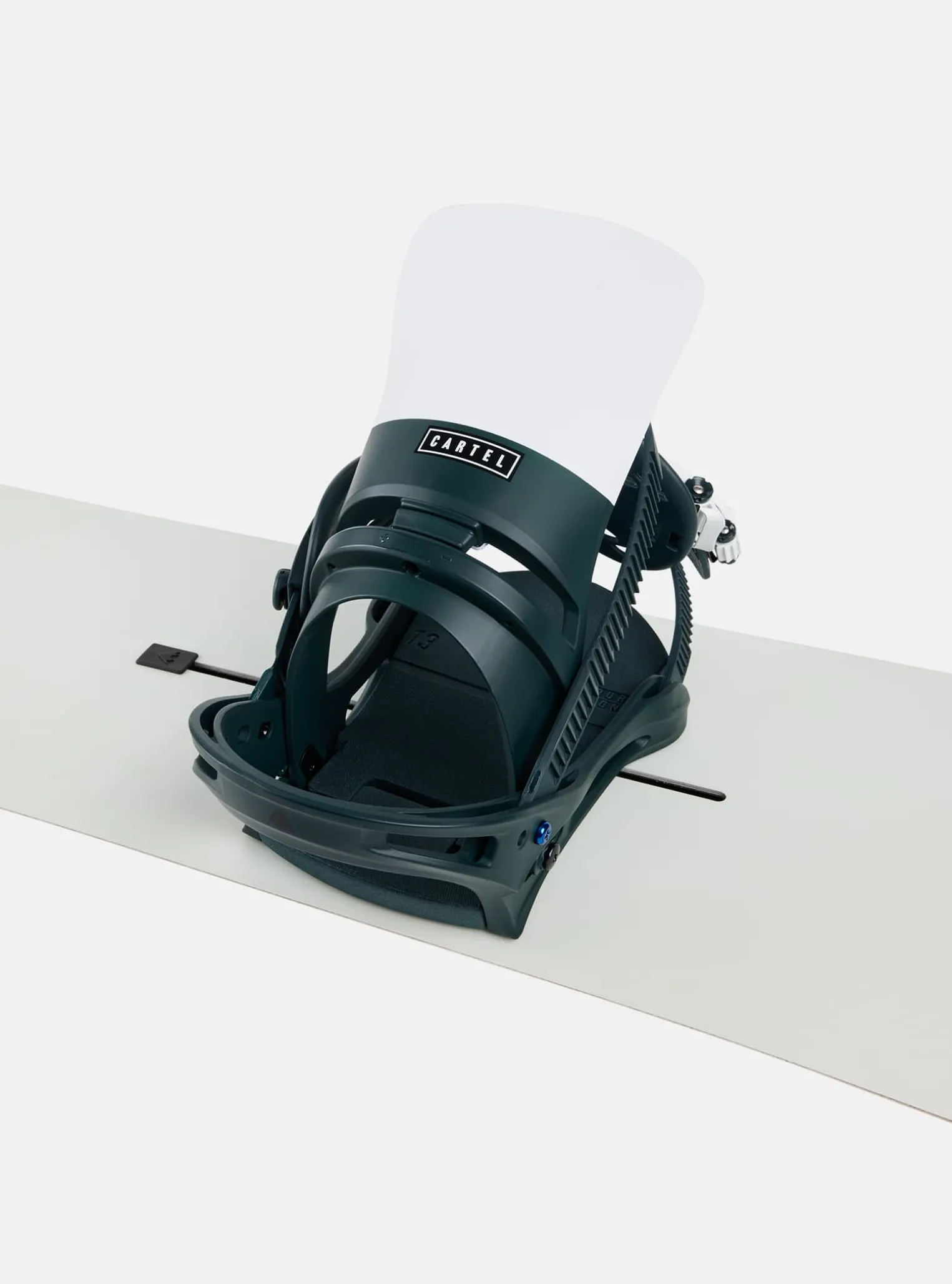 mens_burton_cartel_reflex_5.webp Men's Burton Cartel Re:Flex Snowboard Bindings